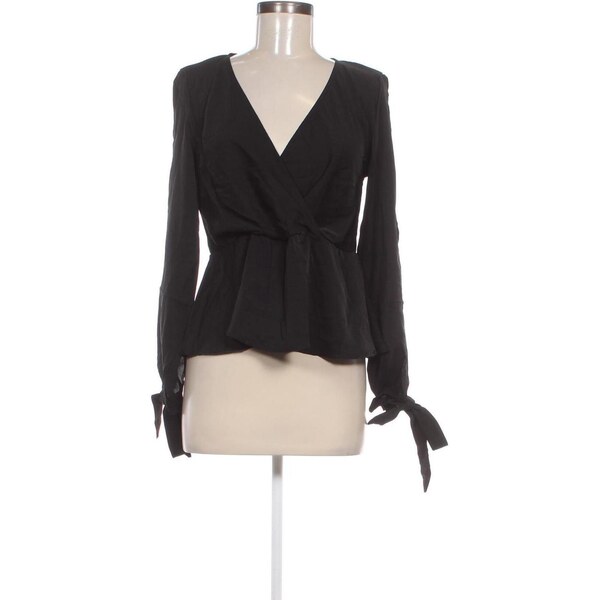 Dámska blúza SHEIN 61549371