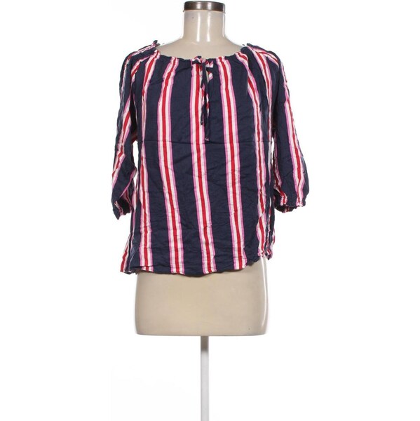 Dámska blúza Hampton Republic 61549373