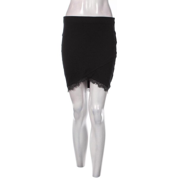 Sukňa Pimkie 61549374