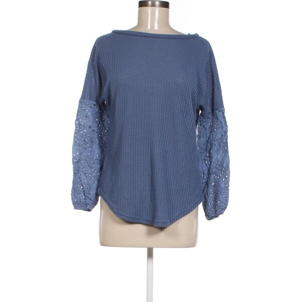 Dámska blúza Unbranded 61549396