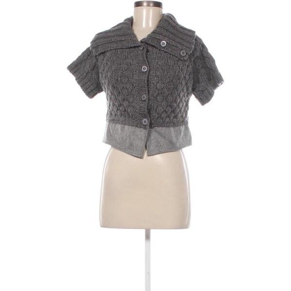 Dámsky kardigán Unbranded 61549420