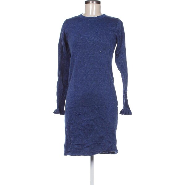 Šaty Up 2 Fashion 61549445