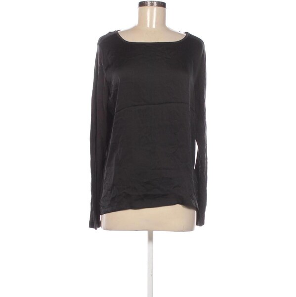 Dámska blúza Up 2 Fashion 61549506