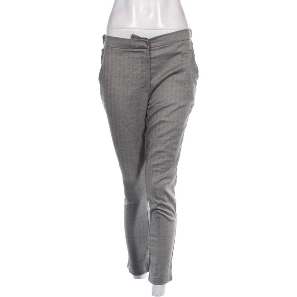 Dámske nohavice Diverse 61549542