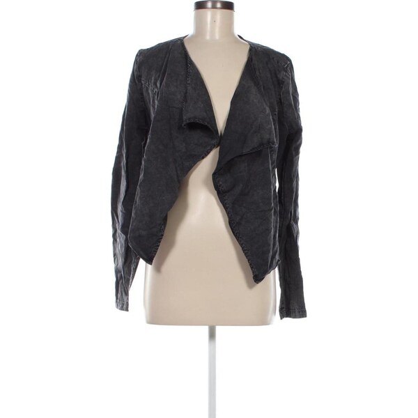 Dámsky kardigán ONLY 61549602