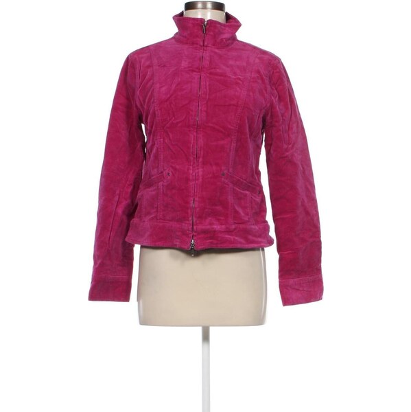 Dámska bunda Unbranded 61549806