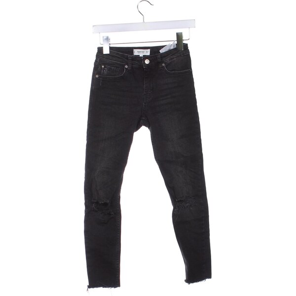 Dámske džínsy Mango 61549814