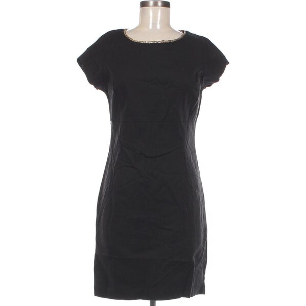 Šaty Motivi 61549818