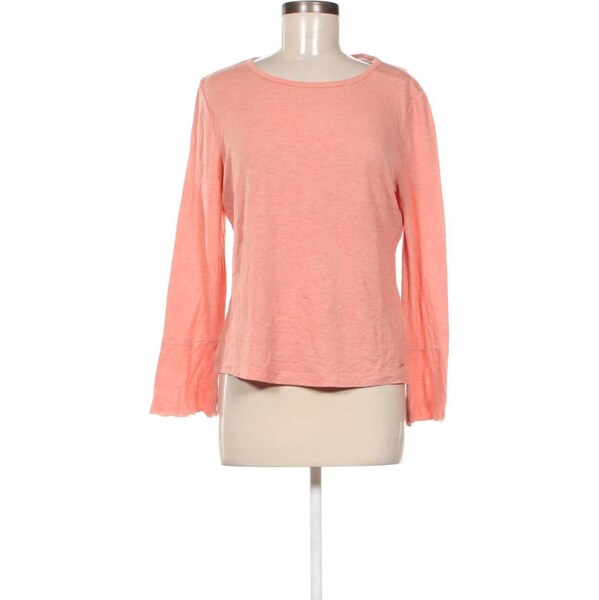 Dámska blúza Tom Tailor 61549820