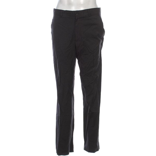 Pánske nohavice Unbranded 61549828