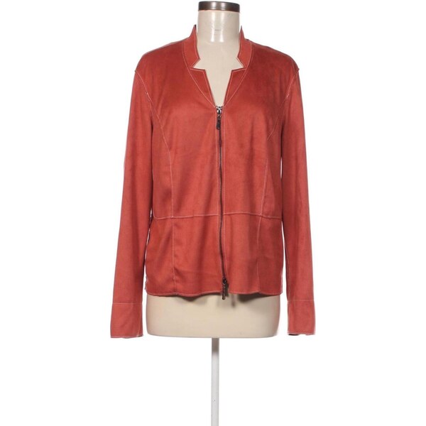 Dámsky kardigán Bonita 61549872