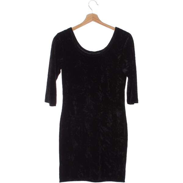 Detské šaty We Tweens By Kappahl 61549927