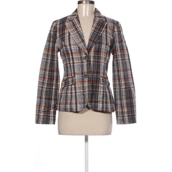 Dámske sako Bien Bleu 61549946