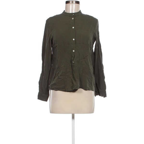 Dámska blúza Pieces 61550049