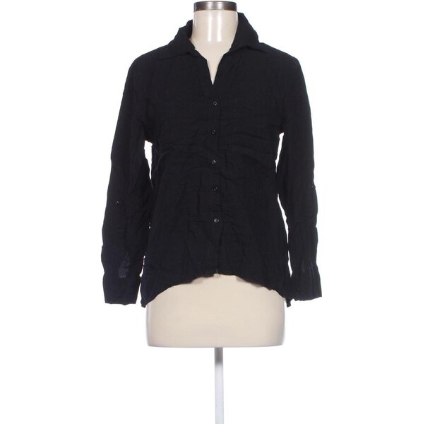 Dámska košeľa LC Waikiki 61550051