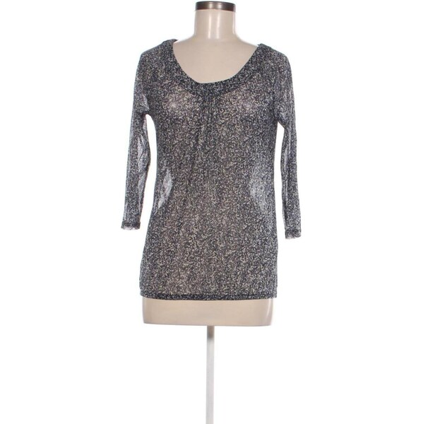 Dámska blúza S.Oliver 61550027