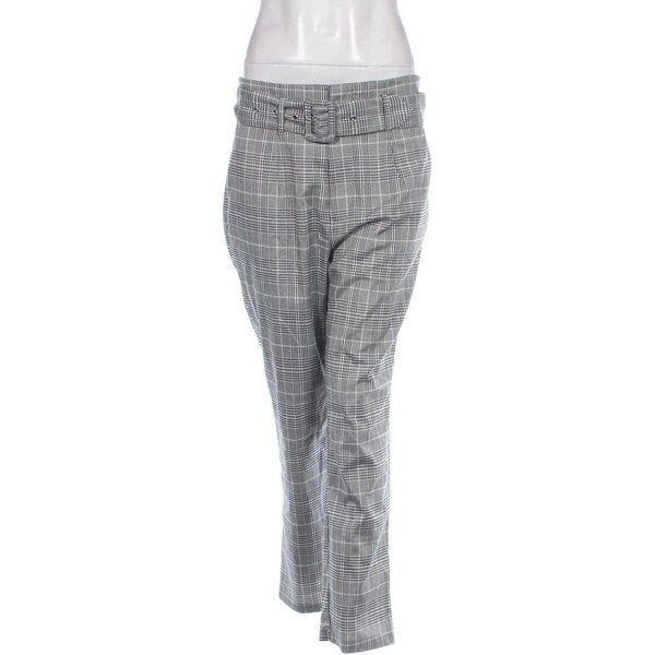 Dámske nohavice NA-KD 61550037