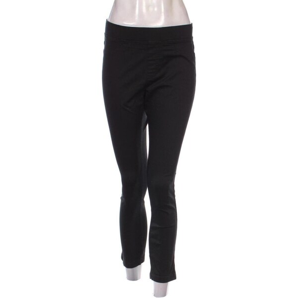 Dámske nohavice Unbranded 61550064