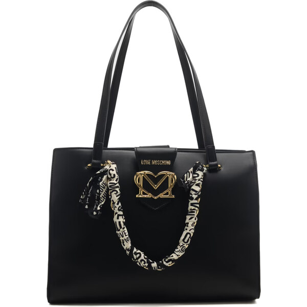 Moschino Love Dámska kabelka JC4276PP0LKC0000 66579829
