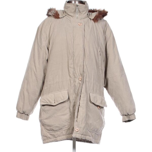 Dámska bunda Unbranded 57485925