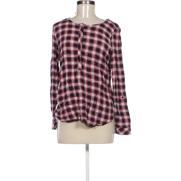 Dámska blúza Street One 61550374