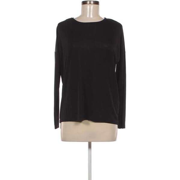 Dámska blúza Unbranded 61550516