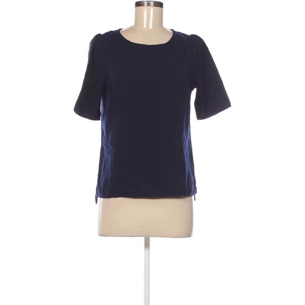 Dámska blúza Atmosphere 61550580