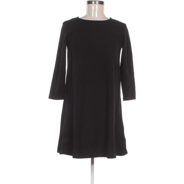 Šaty Calliope 61550574