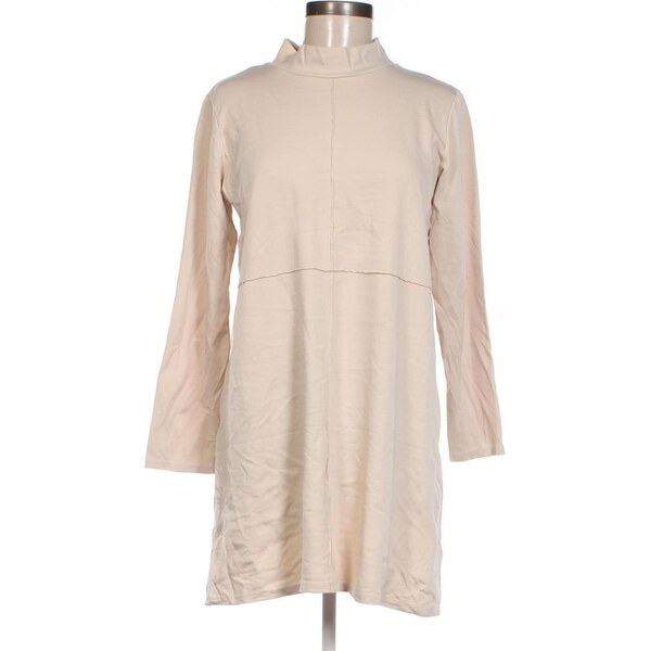 Šaty Unbranded 61550575