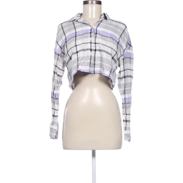 Dámska košeľa Monki 61550579