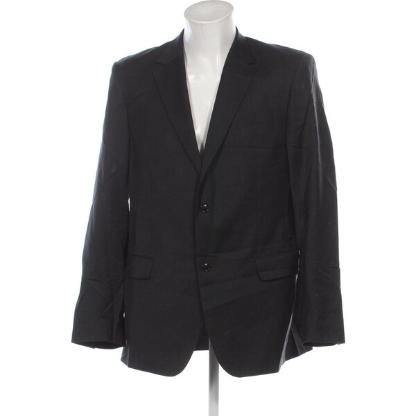 Pánske sako Westbury 61550604