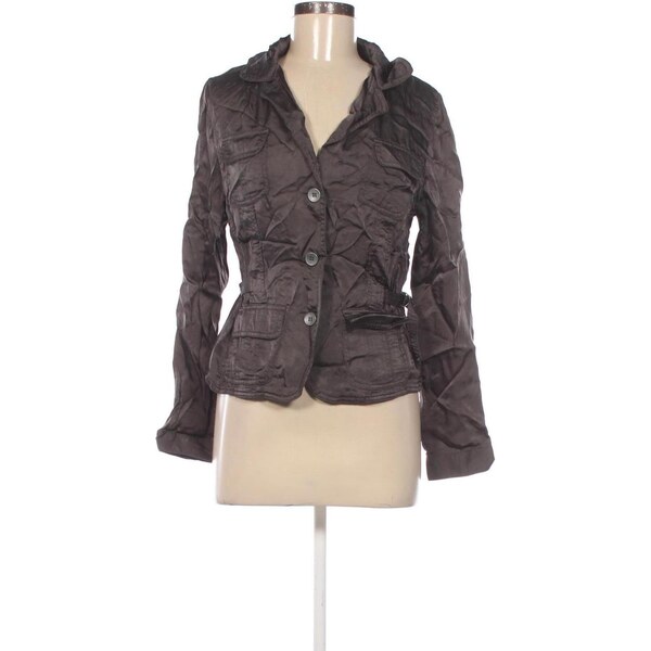 Dámske sako Unbranded 61550641