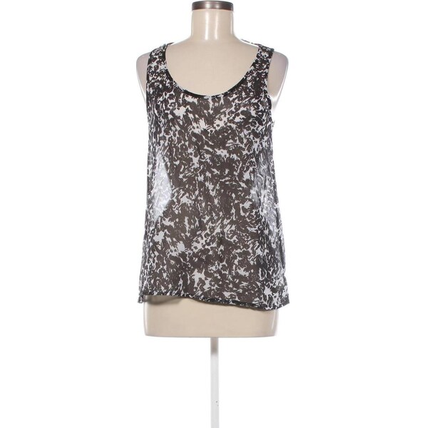 Dámske tielko Mango 61550645