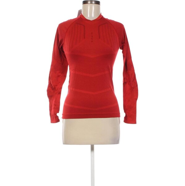 Dámska blúza Unbranded 61550696