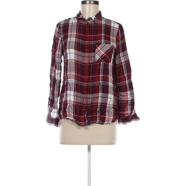 Dámska košeľa Yessica 61550774