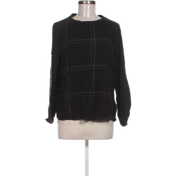 Dámska blúza Street One 61550976