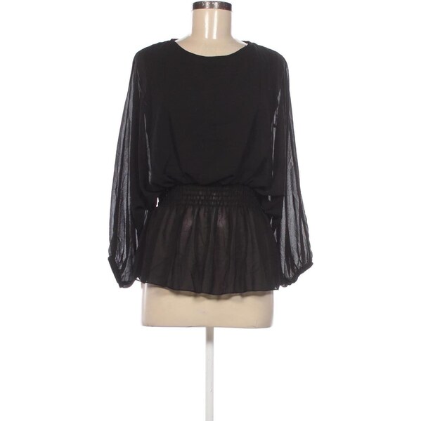 Dámska blúza Unbranded 61550978