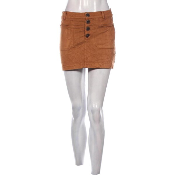 Sukňa Zara 61550992