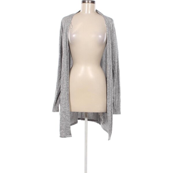 Dámsky kardigán Amisu 61551021