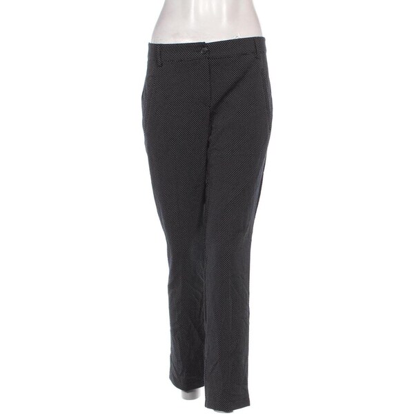 Dámske nohavice Cristina Gavioli 61551013