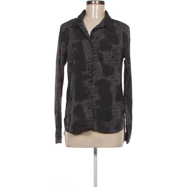 Dámska košeľa Vero Moda 61551008