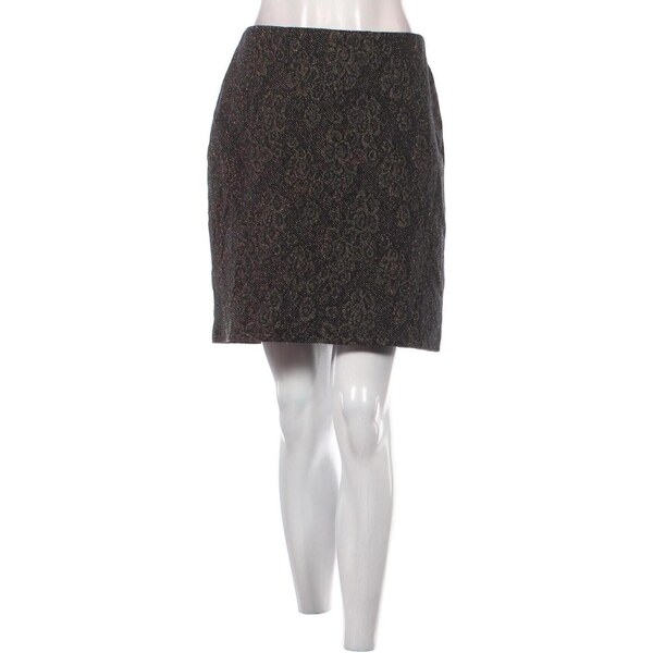 Sukňa Collection 61551038