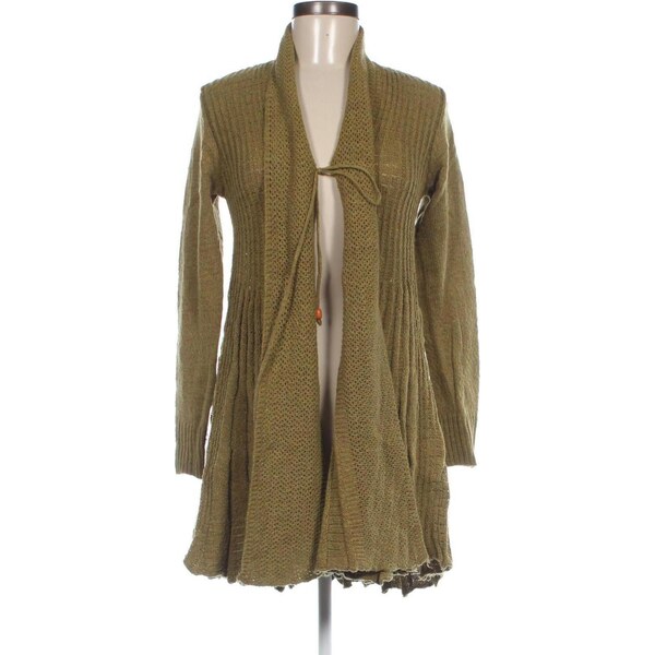 Dámsky kardigán Unbranded 61551059