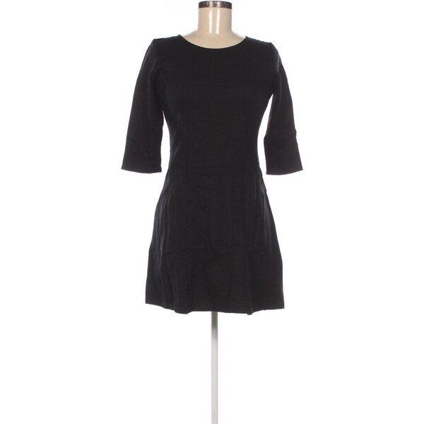 Šaty Unbranded 61551085