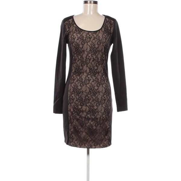 Šaty Second Female 61551077