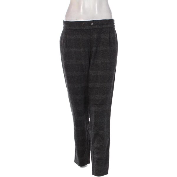 Dámske nohavice Vero Moda 61551111