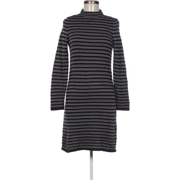 Šaty Edc By Esprit 61551120