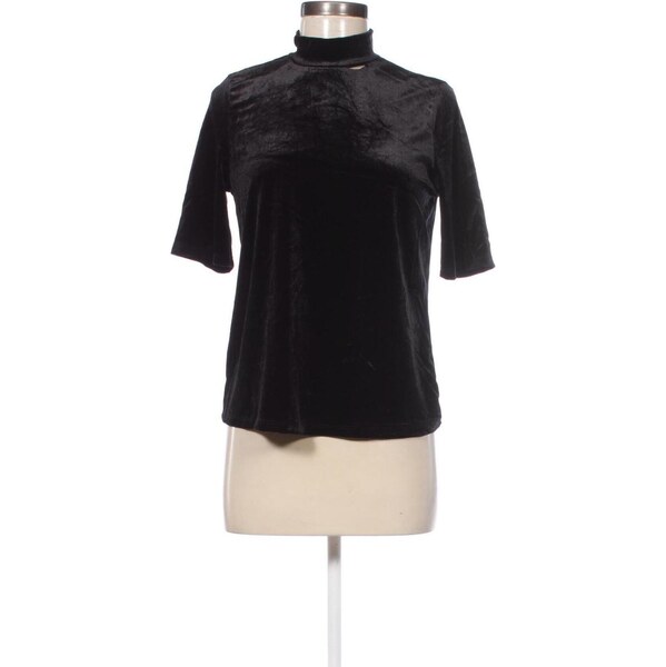 Dámska blúza Vero Moda 61551131