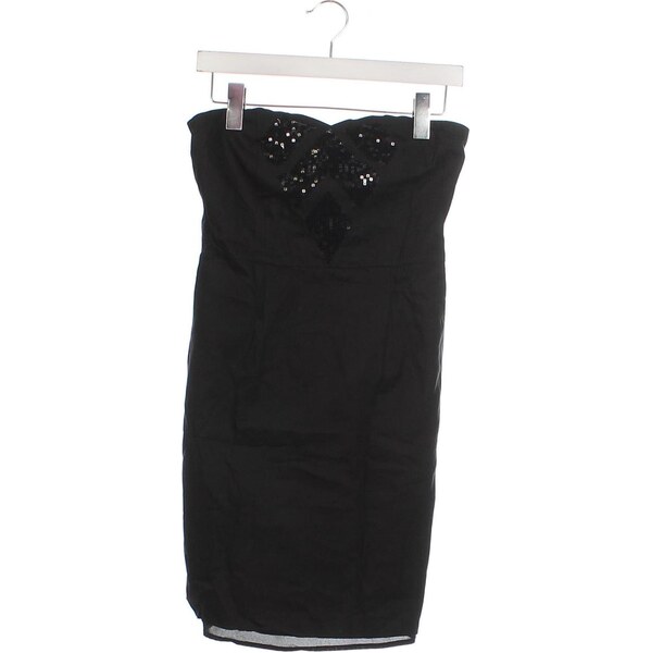 Šaty Vero Moda 61551123