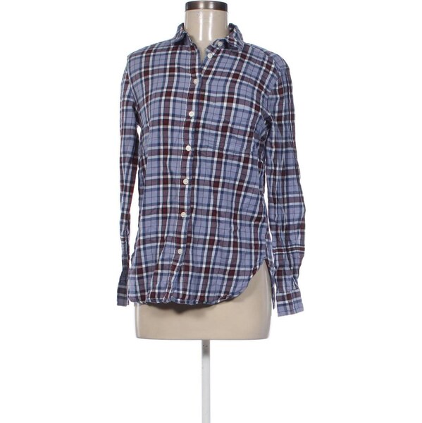 Dámska košeľa H&M L.O.G.G. 61551114